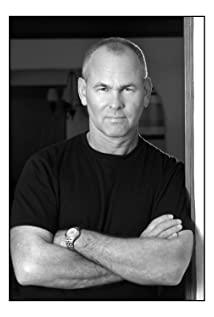 Paul Pape image