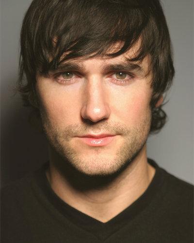 Dany Papineau image