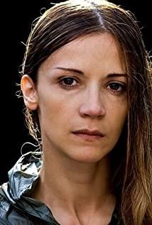 Ioanna Pappa image