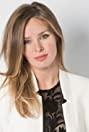 Leona Paraminski image