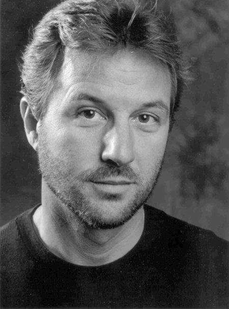Francis Pardeilhan image