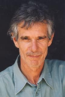 Mario Pardo image