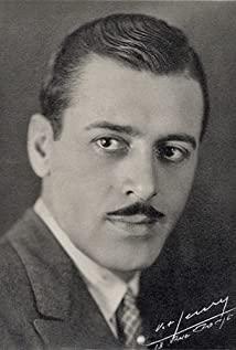 Valentín Parera image