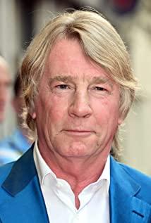 Rick Parfitt image