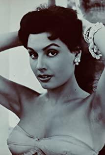 Franca Parisi image