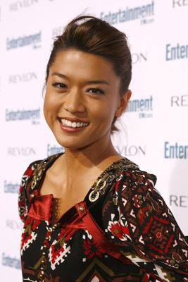 Grace Park image