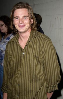 Kris Park image