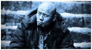 Woon Young Park image