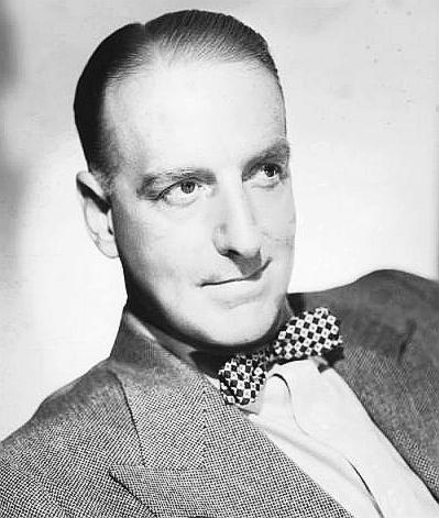 Barnett Parker image