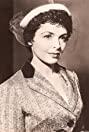 Ellen Parker image