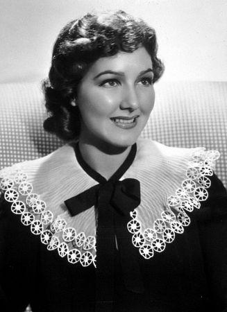 Jean Parker image