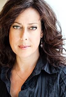 Leni Parker image