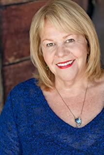 Monica Parker image