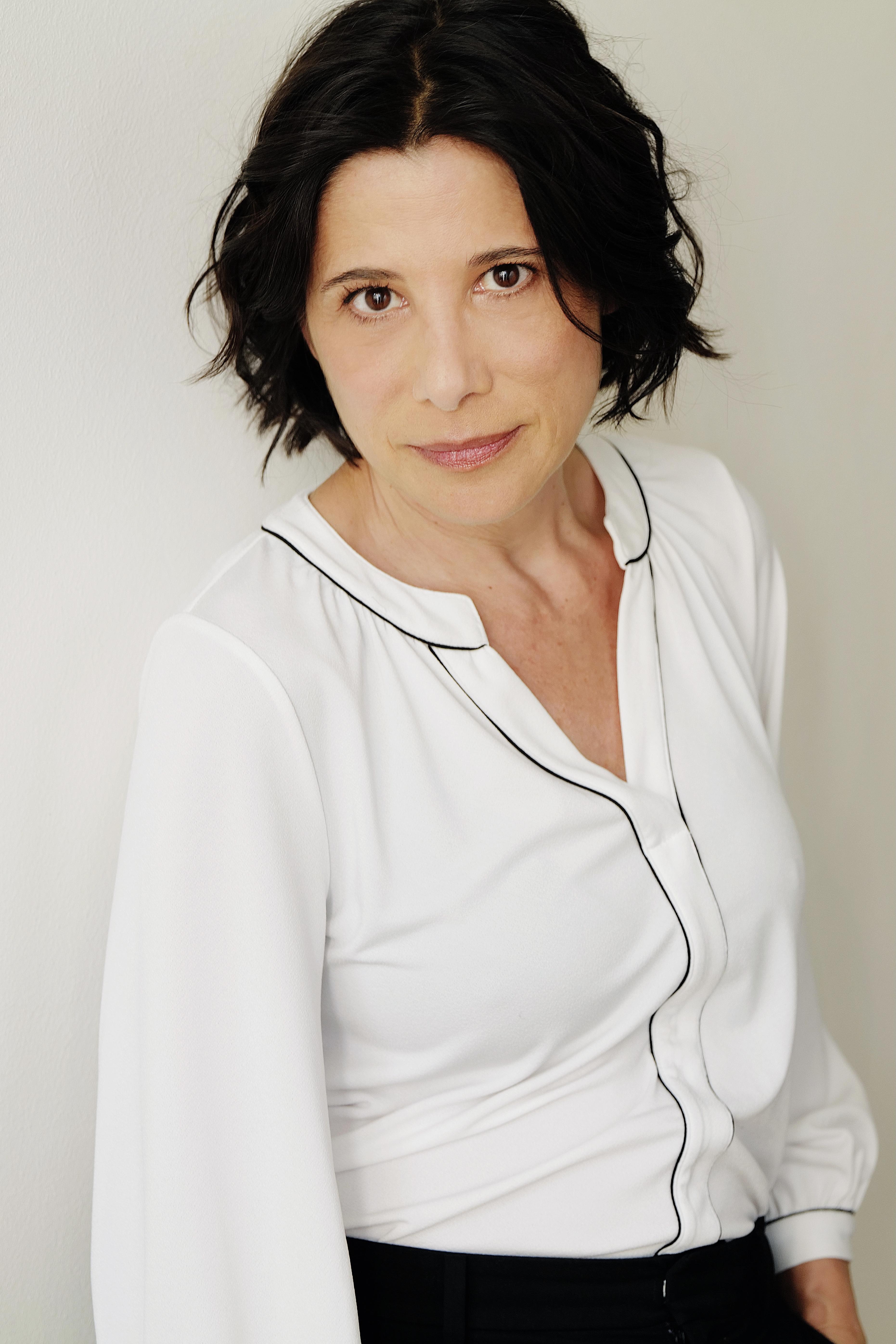 Isabella Parkinson image