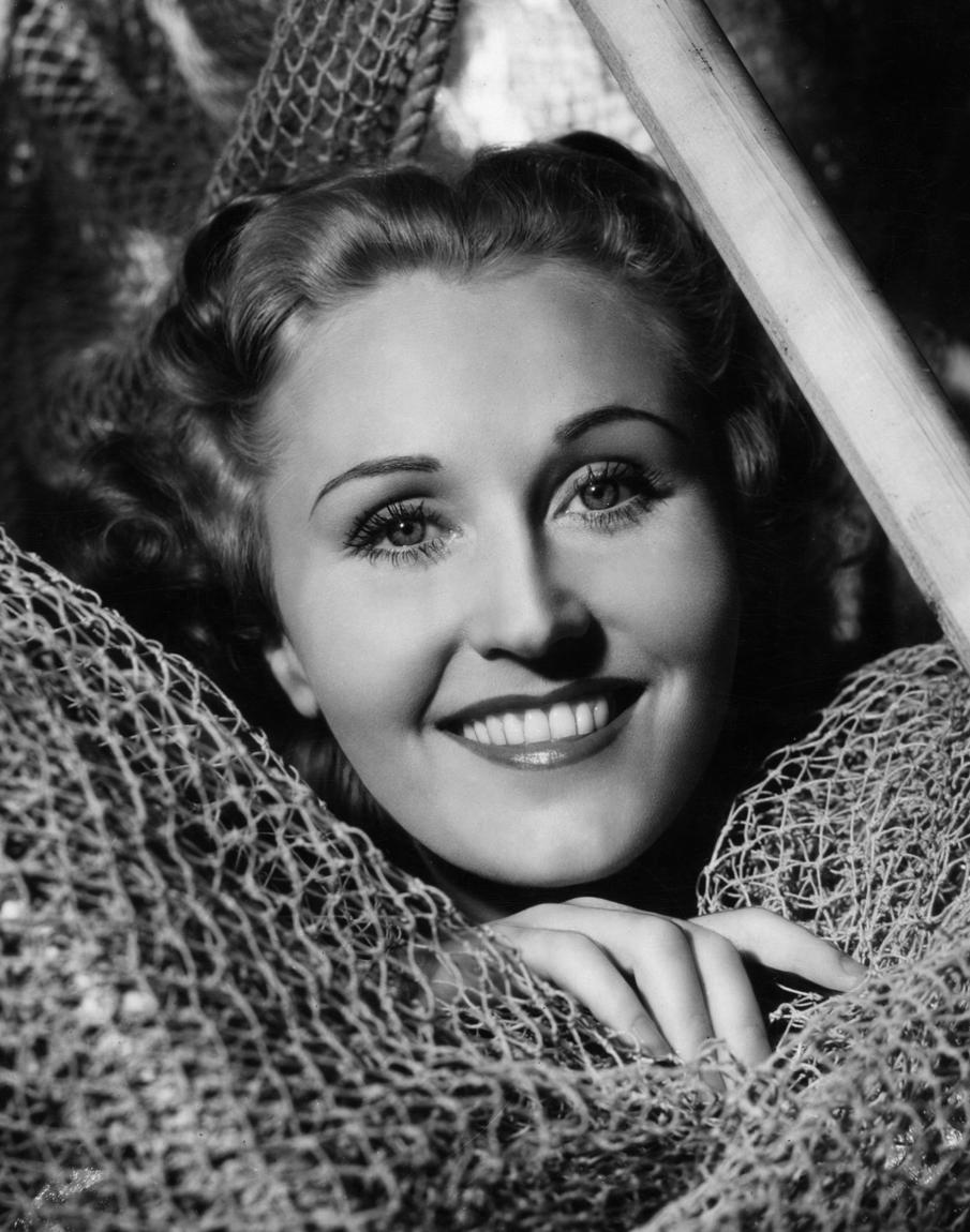 Danièle Parola image