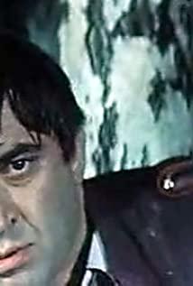 Aleksandr Parra image