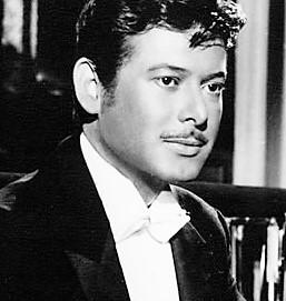 Vicente Parra image