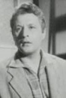 Kenan Pars image