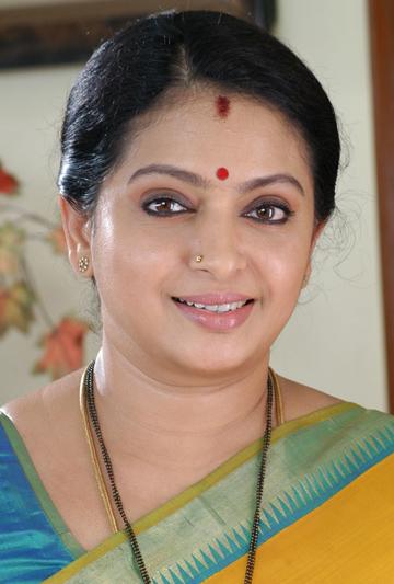 Seetha image
