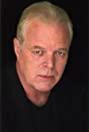 Richard Partlow image