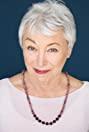 Elaine Partnow image