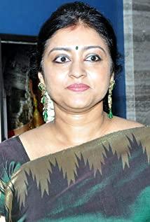 Parvathi image