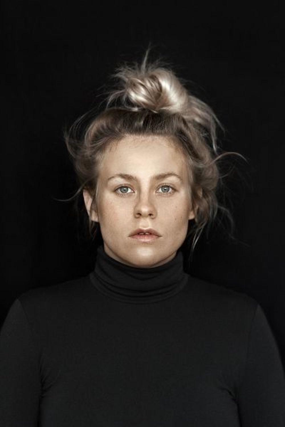 Emmi Parviainen image
