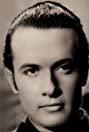 Ricardo Passano image