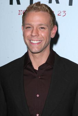 Adam Pascal image