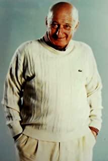 Tino Pascali image