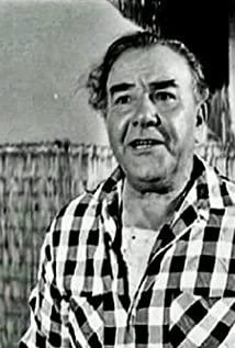 Nikos Pashalidis image