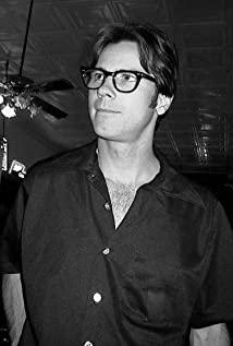 Benjamin Pascoe image