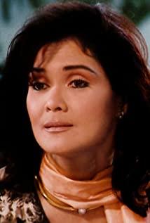 Evangeline Pascual image
