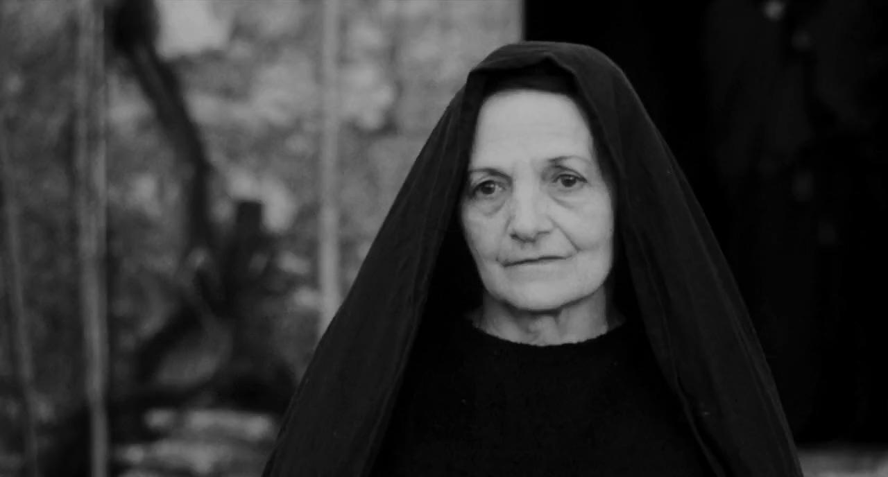 Susanna Pasolini image