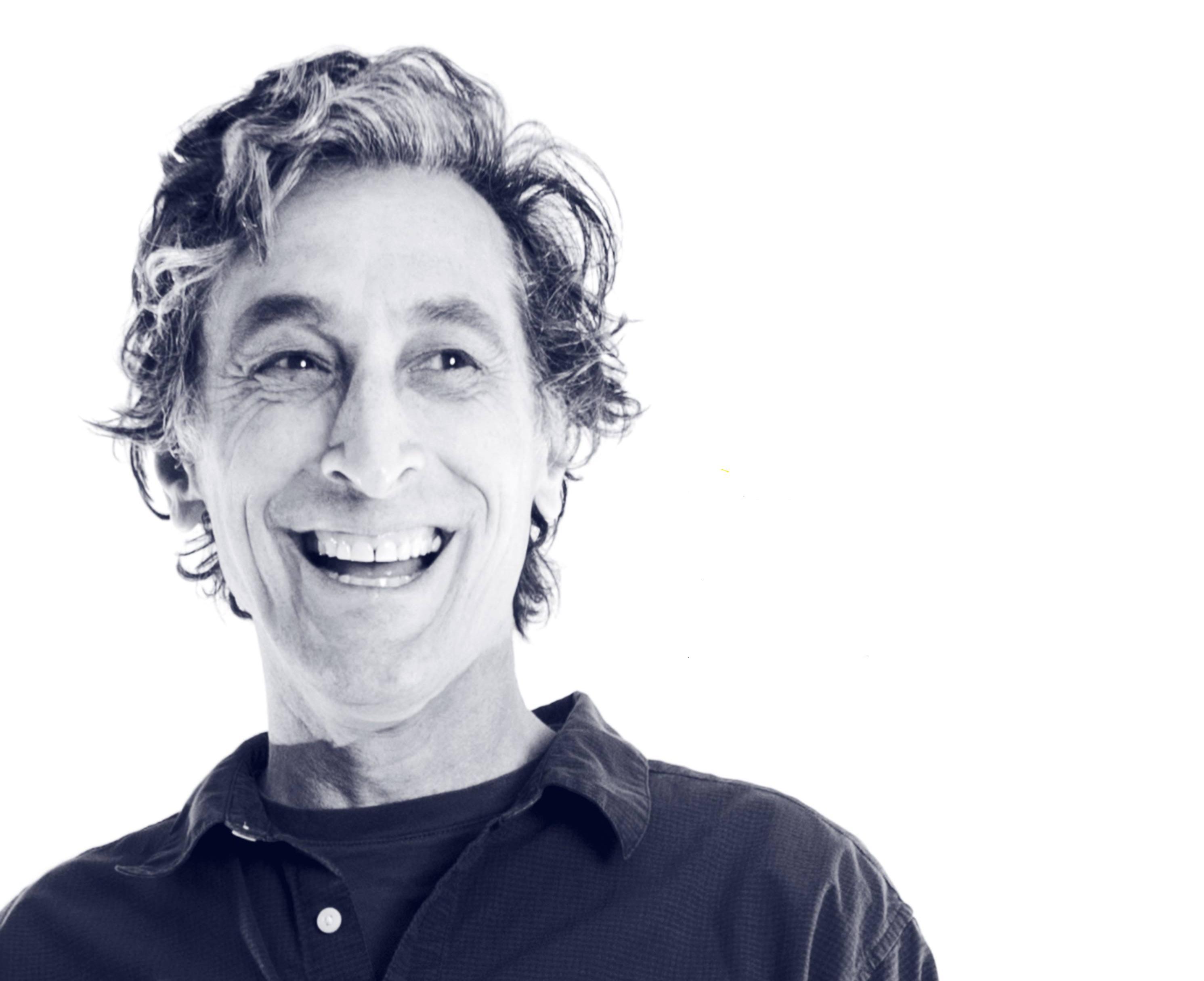 David Pasquesi image