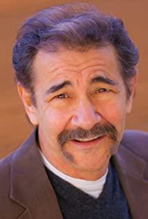 Michael Pasternak image