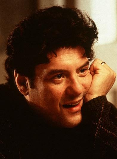 Robert Pastorelli image
