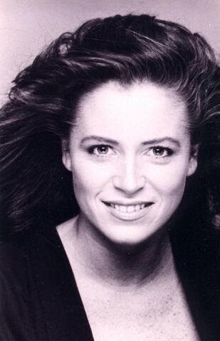 Kathleen Patane image