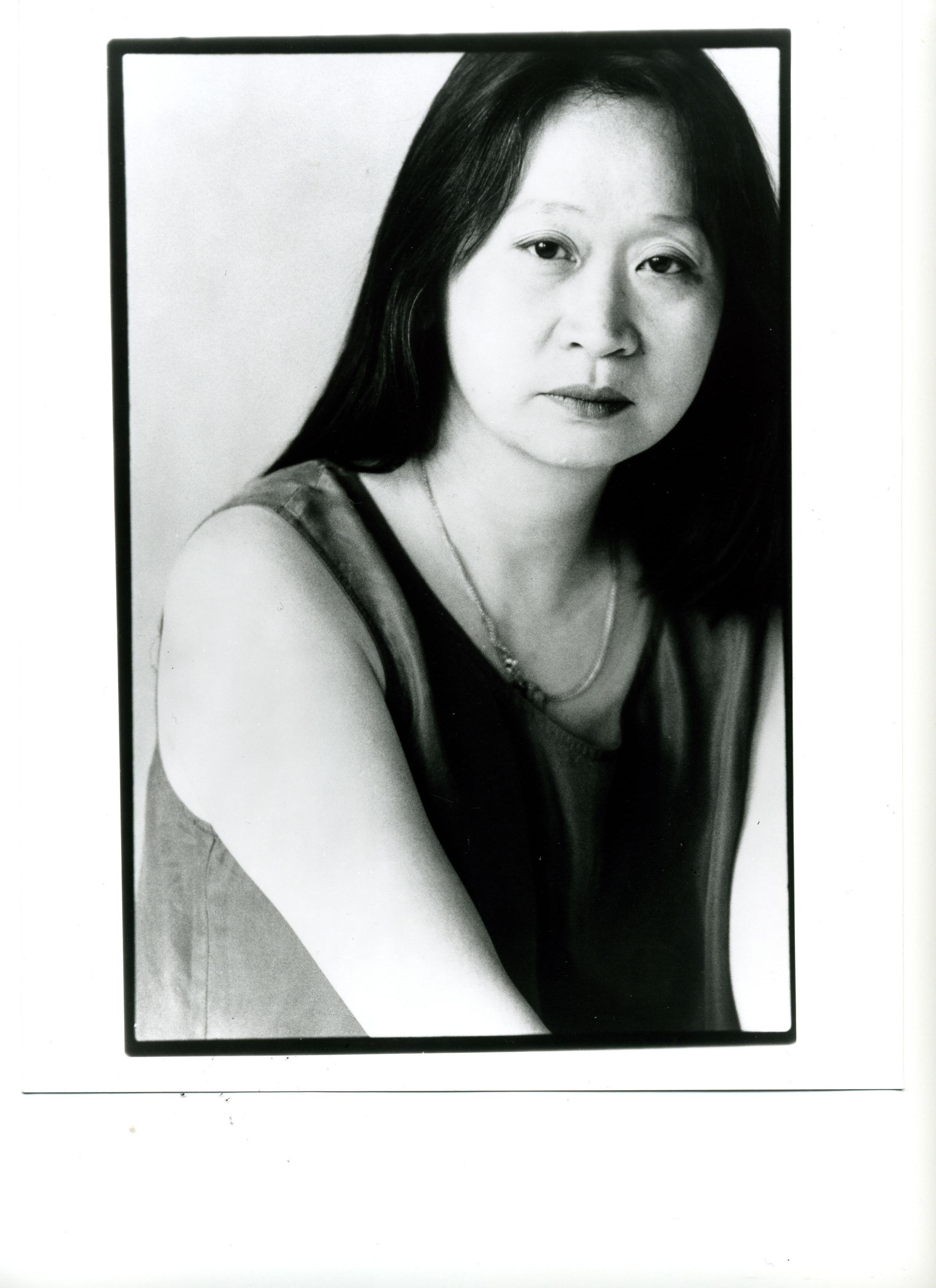Hélène Patarot image
