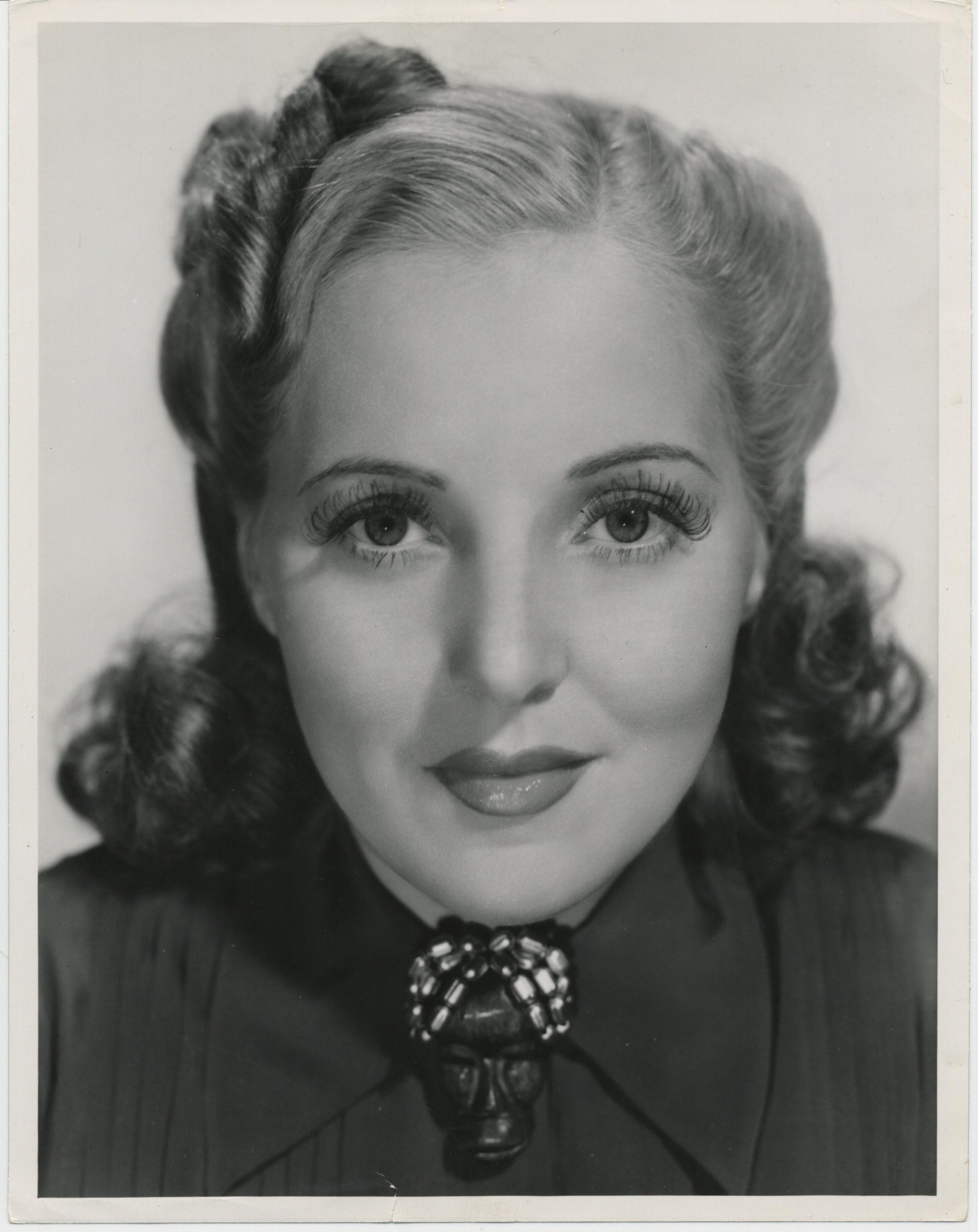 Pat Paterson image