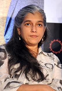 Ratna Pathak Shah image