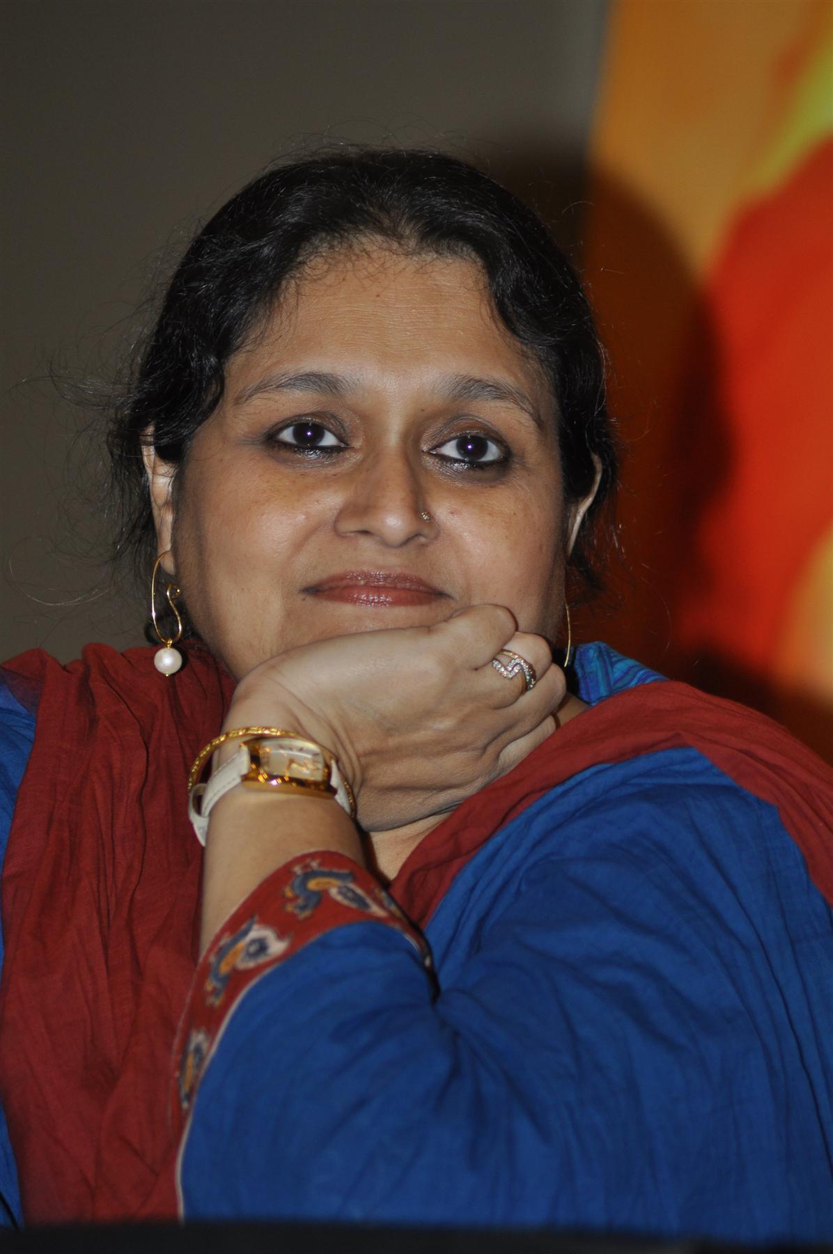 Supriya Pathak image