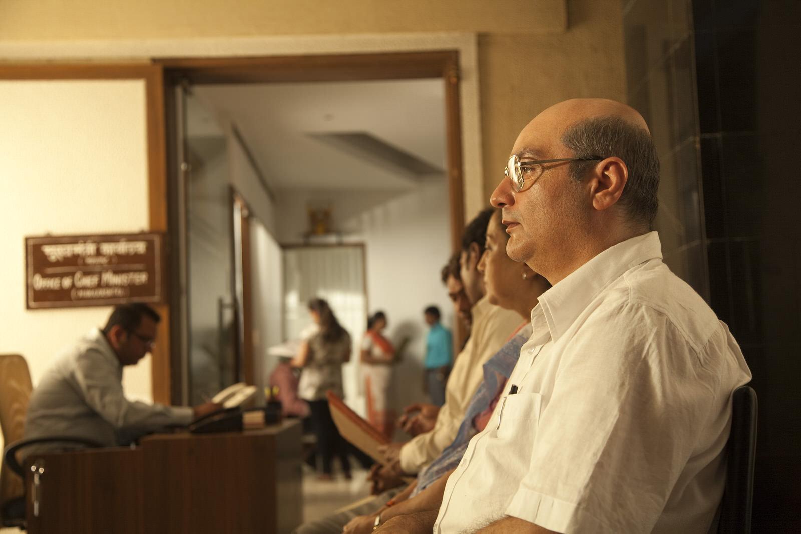 Vinay Pathak image
