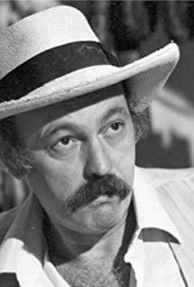 Antonio Patiño image