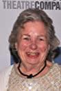 Angela Paton image