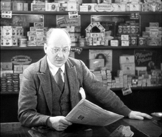 Charles Paton image
