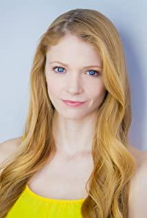Shileen Paton image