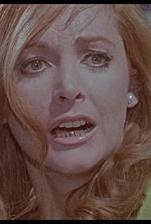 Joan Patrick image
