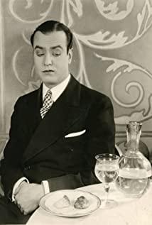 John Patrick image