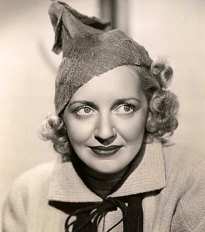Lee Patrick image